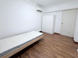 Blk 200D Compassvale South Gate (Sengkang), HDB 5 Rooms #500085241